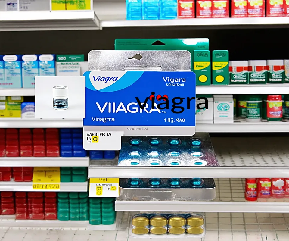 Viagra sin receta barata